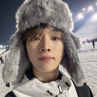 jas (@junraedebut) 's Twitter Profile