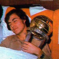que vuelvan los visitantes. (@bochinesco_) 's Twitter Profile Photo que vuelvan los visitantes. (@bochinesco_) 's Twitter Profile Photo