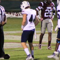 Hunter Pugh (@56_pugh) 's Twitter Profile Photo Hunter Pugh (@56_pugh) 's Twitter Profile Photo