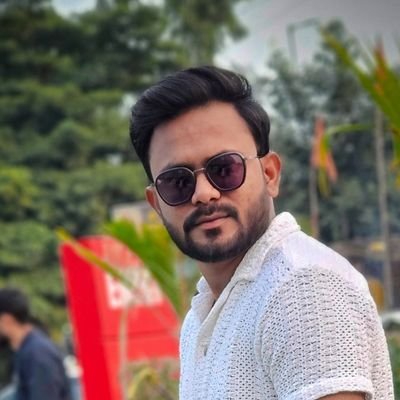 Trader || Investor || Cinephile || Cricket enthusiastic