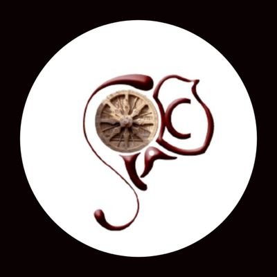 @Sidac_Odisha