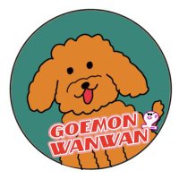 Goemon (@goemonwanwan613) 's Twitter Profile