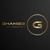 Ghani62 Digital Marketing Agency (@ghani62digital) Twitter profile photo