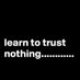 Trust Notta (@trustnotta) Twitter profile photo Trust Notta (@trustnotta) Twitter profile photo