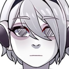 determined_ones's profile picture. A survival death game/horror mystery RPG Maker Project by @hollow_heart