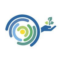 foroecuadorcircular (@forocircularec) 's Twitter Profile