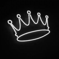 Pop Culture Prince 👑 (@popcultureprnc) 's Twitter Profile Photo Pop Culture Prince 👑 (@popcultureprnc) 's Twitter Profile Photo
