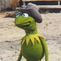 cowboykermit420 Profile Picture