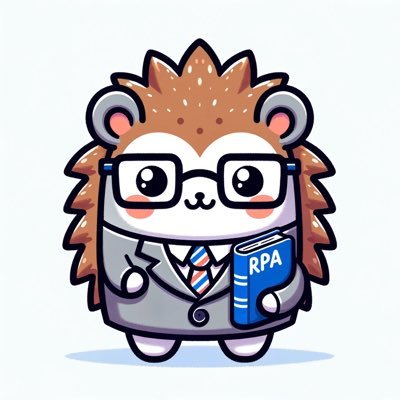 普段は就労移行支援に通いながらRPAツールのUiPathやAppSheet・Pythonなどの勉強をしていて自動化・業務効率化に興味ありです。土日にポーカーディーラーやってます。生成AIではChatGPTやMidjourney・GPTsもいろいろいじってます。ADHD・双極性障害 精神手帳3級