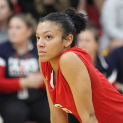 Volleyball- setter and DS /Central Catholic, La/ Class of 2024/ Instagram: ava_calais_ #commited