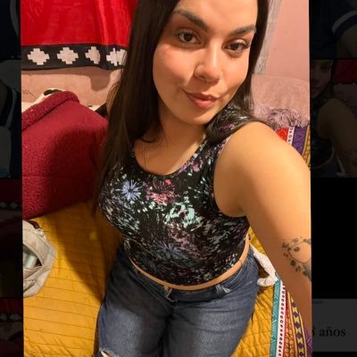 Acvb1312's profile picture. 