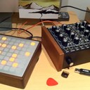 Andy Regan - @SelfDoubtGun - Twitter