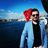 Halileader (@moyenchur97) Twitter profile photo