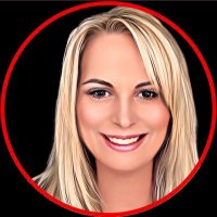 Kathleen Winchell ❤️🤍💙🇺🇸🇺🇸(@KathleenWinche3) 's Twitter Profile Photo