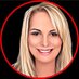 Kathleen Winchell ❤️🤍💙🇺🇸🇺🇸 (@kathleenwinche3) Twitter profile photo Kathleen Winchell ❤️🤍💙🇺🇸🇺🇸 (@kathleenwinche3) Twitter profile photo