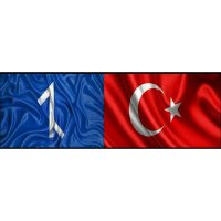 İbrahim Çalışkaner 🇹🇷 (@caliskaneribrah) 's Twitter Profile