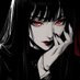 ★·.·´¯`·.·★ 𝕬𝖑𝖎𝖈𝖊 𝖎𝖓 𝖉𝖊𝖇𝖙𝖘 ★·.·´¯`·.·★ (@aliceinwow_) Twitter profile photo ★·.·´¯`·.·★ 𝕬𝖑𝖎𝖈𝖊 𝖎𝖓 𝖉𝖊𝖇𝖙𝖘 ★·.·´¯`·.·★ (@aliceinwow_) Twitter profile photo
