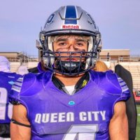 Gabe Bolivar (@gabebolivar_) 's Twitter Profile