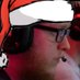Sean (@smutzthejoke) Twitter profile photo Sean (@smutzthejoke) Twitter profile photo