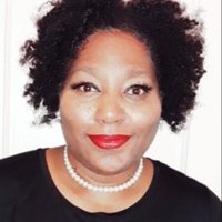 Tina Wyatt Younger(@_Councilwoman) 's Twitter Profile Photo