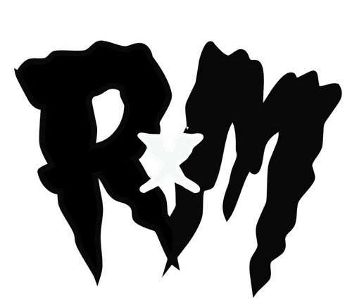 RXMPROMO's profile picture. Promo  for RebelxMindz Clothing follow ---- @rebelxmindz