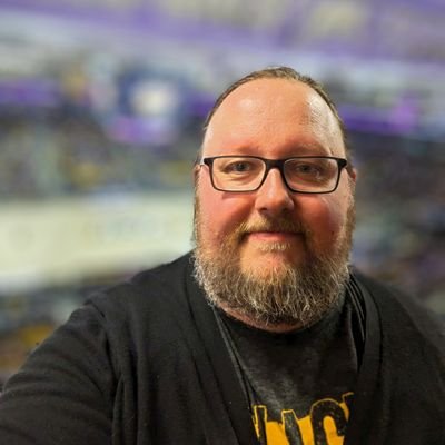 justrait's profile picture. 