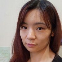 Yunfeng Ruan🌻 #StandWithUkraine🌻 (@yunfeng_ruan) 's Twitter Profile