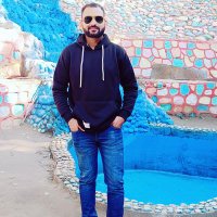 Pawan Bishnoi (@pawanbi32729032) 's Twitter Profile