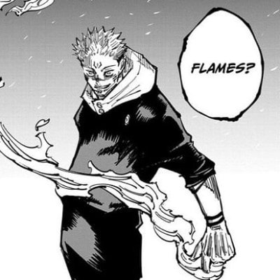 UgaBugass's profile picture. 