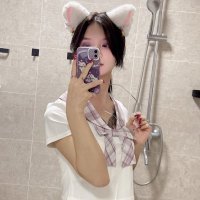 仙仙(清水版) (@xxmmsissy) Twitter profile photo