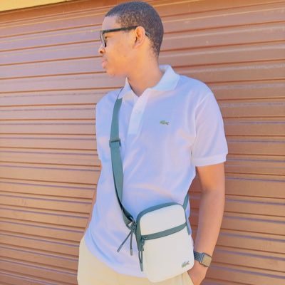 khosi & Chelsea——Thanks for checking in—
