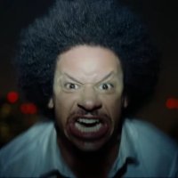 No Context Eric Andre(@NoContextEricA) 's Twitter Profile Photo