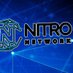 𝙉𝙞𝙩𝙧𝙤𝙏𝙢 (@nitro_don9) Twitter profile photo 𝙉𝙞𝙩𝙧𝙤𝙏𝙢 (@nitro_don9) Twitter profile photo