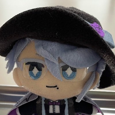 かぶさんのプロフィール画像