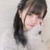 あいらサン。 (@airqsan_dao) Twitter profile photo あいらサン。 (@airqsan_dao) Twitter profile photo