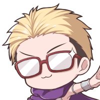 あきの (@akino_1217) 's Twitter Profile Photo あきの (@akino_1217) 's Twitter Profile Photo