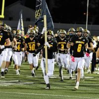 Tyler Estes (@tyler_estes51) 's Twitter Profile