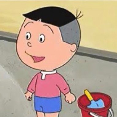 SCZ01ZKnCeEJiXk's profile picture. アニメの世界から飛び出した頭かりあげたトレーダーです。
ふざけた投稿もしますが、FXはいたって真剣です。
資産は1.1億ですがまだまだ上目指していきます！フォローよろしくお願いします。
手法は下記URLグループで指導を受けています！