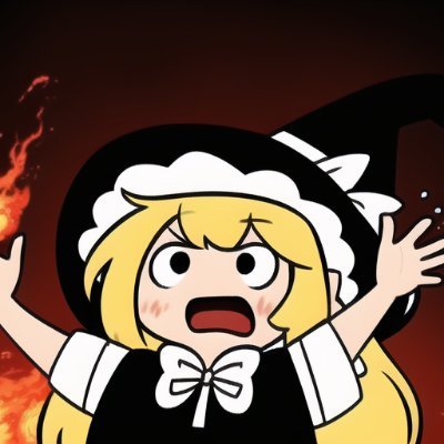 Just a Tech Nerd and Gamer, Vibing and Trying To Enjoy Life Through Gaming, Tech and Soccer. Likes Touhou, COD, and Yu-Gi-Oh (Both Anime and TCG)