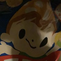 井門 (@torike_10ps) 's Twitter Profile Photo