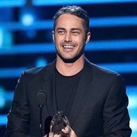 Taylor Kinney (@taylorkinn2361) 's Twitter Profile