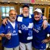 Long Island Evertonians- The Toffees (@LongToffees) Twitter profile photo