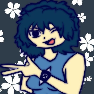 Conteúdo Duvidoso
Soft Nsfw e Nsfw basico hehe (/////)
Se pá mais pra frente.
Vou Comissionar.