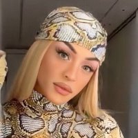 arth ALIBI (@pabllosonsa) 's Twitter Profile