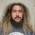 Gabriel Alvarado (@wrestleprince97) Twitter profile photo Gabriel Alvarado (@wrestleprince97) Twitter profile photo