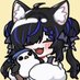 Hansi (@vrc_hansi) Twitter profile photo Hansi (@vrc_hansi) Twitter profile photo