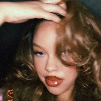 you in my business?? (@thepimpkae) 's Twitter Profile Photo