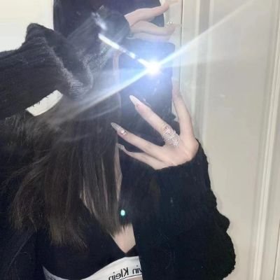 MaggieWils24293's profile picture. ここが楽しいと聞いたので、私もここにいます