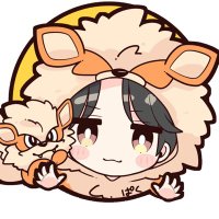 ぱく🍜ポケスリ無課金勢 (@papakupaku) Twitter profile photo