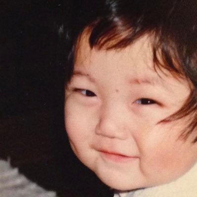 jia_zu4762's profile picture. SEKAI NO OWARI大好き 10代後半から20代前半で人生諦めそうになる→精神科看護の道へ   小3(中間反抗期)と1歳の母です